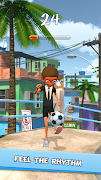 Kickerinho screenshot 2