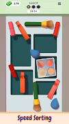 Drawer Sort 截图 3