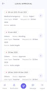 MSPEducare screenshot 5