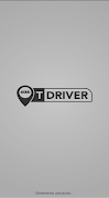 TDRIVER Conductor 截图 1