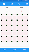 Dots and Boxes Fun screenshot 1