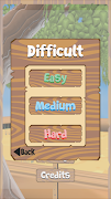 Duel Ball تصوير الشاشة 4