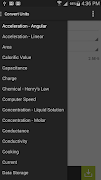 Poster Unit Converter Plus