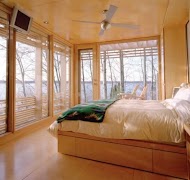 Deckenventilator Design Ideen Screenshot 6