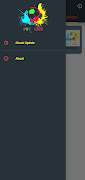 Fot Live ภาพหน้าจอ 3