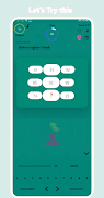 Numbers Puzzle Game screenshot 3