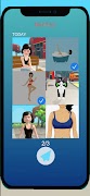 Solver Hero 3D screenshot 1