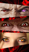 Eye Colour Changer screenshot 6