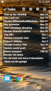 ToDo Task Manager -Pro Plakat
