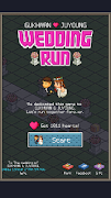 WeddingRun screenshot 6