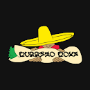 Burrito Boyz Canada APK