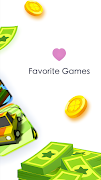 Game Box screenshot 5