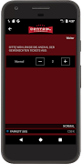 Central Cineworld Diepholz captura de pantalla 3