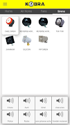 KobraAuto screenshot 4