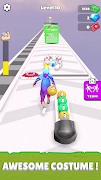 Bowling Star screenshot 5