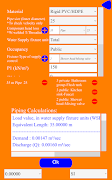 6 Schermata Utility Design