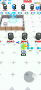 Right Hand Guy Screenshot 2