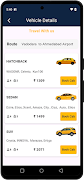 The Quick Cab screenshot 3