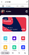 Flutter Code Guide 스크린샷 3