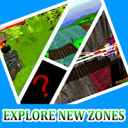 برنامه‌نما Grow Defense عکس از صفحه