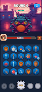 Twist Hero 截圖 3