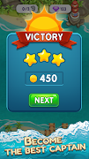 Aqua Traffic screenshot 1