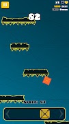 Cube Dash : Way Geometry screenshot 6