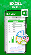 All Document Reader & Viewer screenshot 3