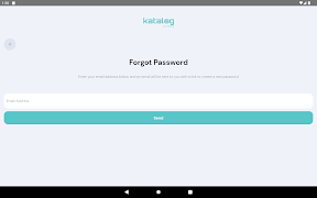 Katalog ภาพหน้าจอ 5