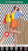Photo Background Remover Screenshot 3