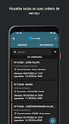ServiceBox ポスター