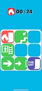 Fire Escape imagem de tela 3