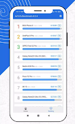 AnTuTu Benchmark Helper screenshot 4