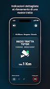 2 Schermata TUTORCHECK: rilevatore Tutor
