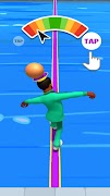 برنامه‌نما Candy Challenge 3D Tips عکس از صفحه