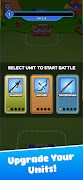 One Tap Army 스크린샷 2