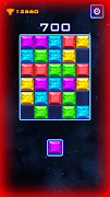 Block Blast Triple syot layar 5