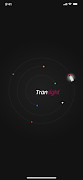 Transight Compass 海报