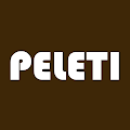 Bab peleti