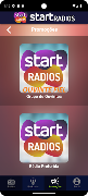 start RADIOS اسکرین شاٹ 4