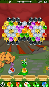 Bubble Dragon - Bubble Shooter screenshot 5