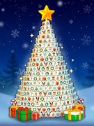 Tile Triple 3D स्क्रीनशॉट 7