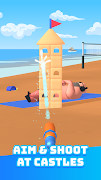 Beach Bummer plakat