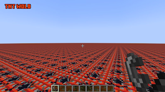 TNT mod For Minecraft screenshot 4