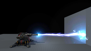 حرب الحصن スクリーンショット 2