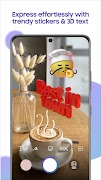 AR Canvas screenshot 7