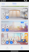 myAVSAlarm screenshot 6