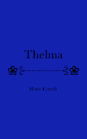 3 Schermata Thelma - eBook