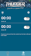 BT REMOTE screenshot 4