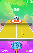Ping Pong Go screenshot 1
